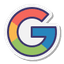 Google logo